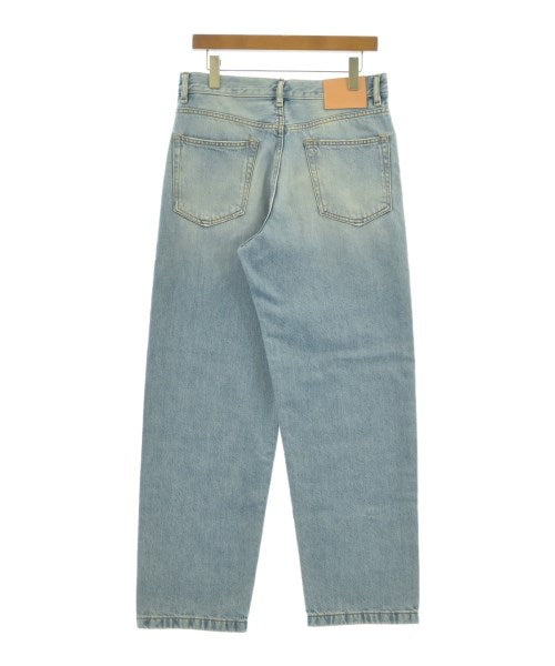 Acne Studios Jeans