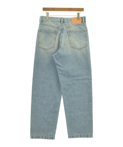 Acne Studios Jeans