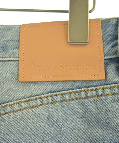 Acne Studios Jeans