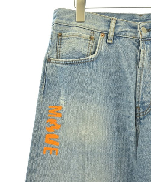 Acne Studios Jeans