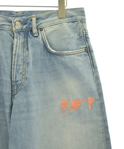 Acne Studios Jeans