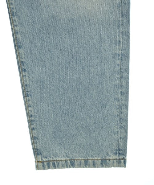 Acne Studios Jeans