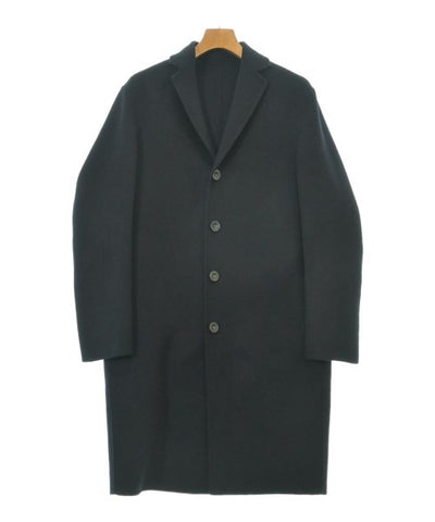 Acne Studios Chesterfield coats