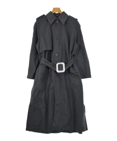 Acne Studios Trench coats