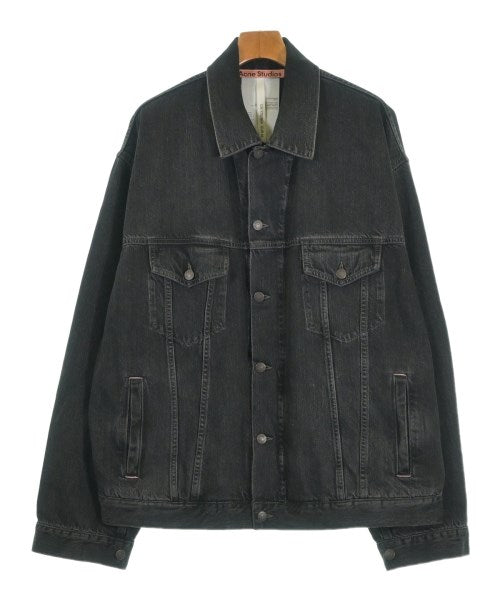 Acne Studios Denim jackets