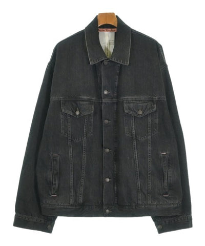 Acne Studios Denim jackets