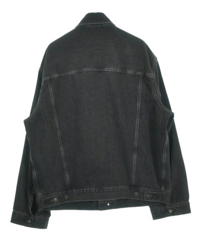 Acne Studios Denim jackets