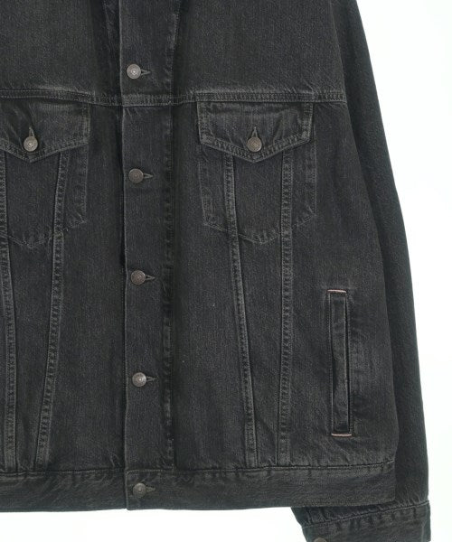 Acne Studios Denim jackets