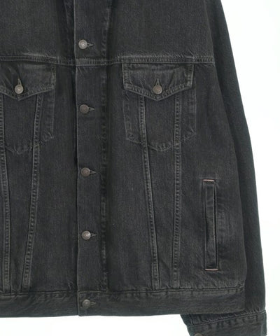 Acne Studios Denim jackets