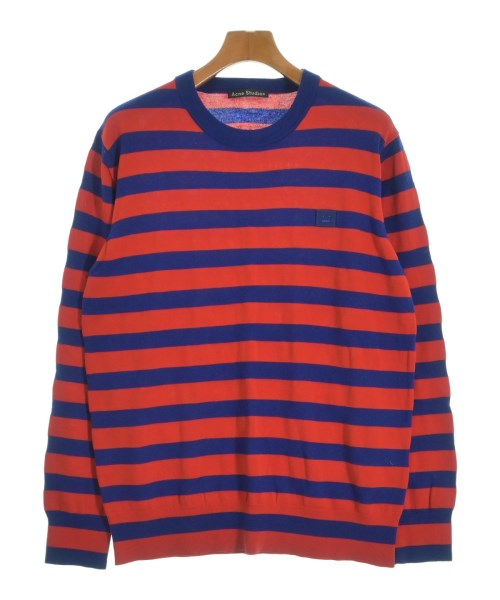 Acne Studios Sweaters