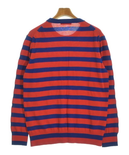 Acne Studios Sweaters