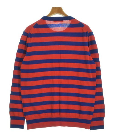Acne Studios Sweaters