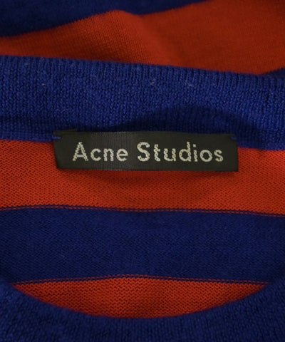 Acne Studios Sweaters