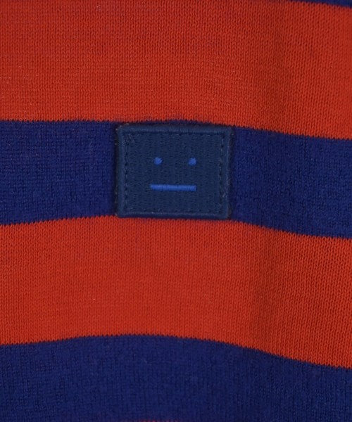 Acne Studios Sweaters