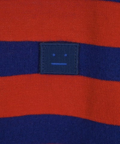 Acne Studios Sweaters