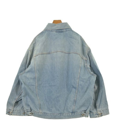 Acne Studios Denim jackets
