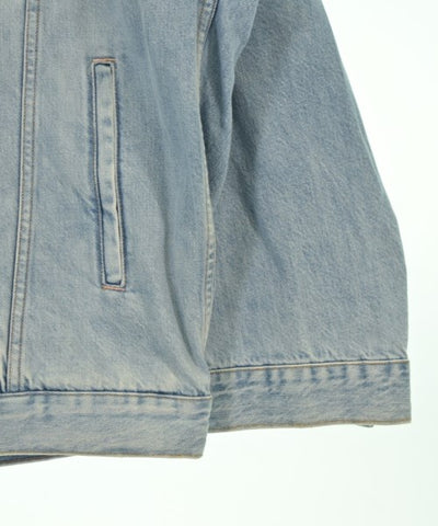 Acne Studios Denim jackets