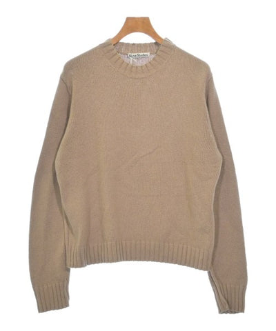 Acne Studios Sweaters