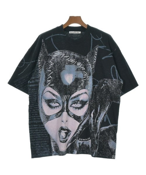 Acne Studios Tee Shirts/Tops