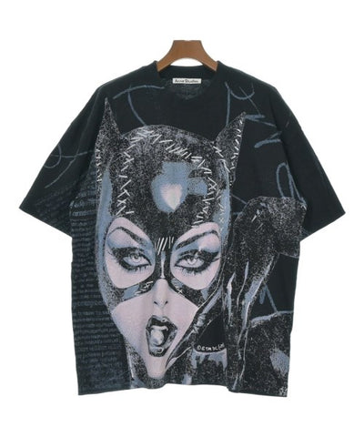 Acne Studios Tee Shirts/Tops