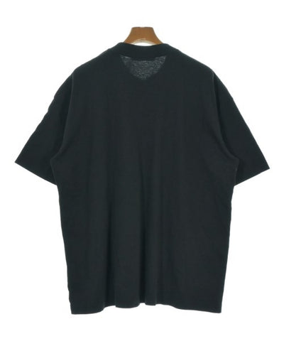 Acne Studios Tee Shirts/Tops