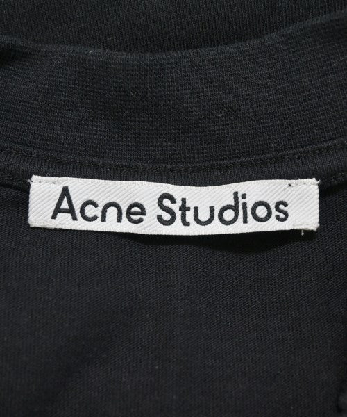 Acne Studios Tee Shirts/Tops