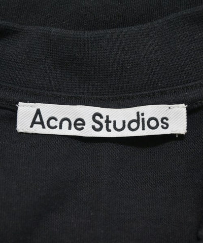 Acne Studios Tee Shirts/Tops
