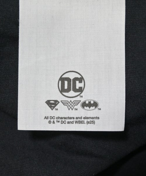 Acne Studios Tee Shirts/Tops