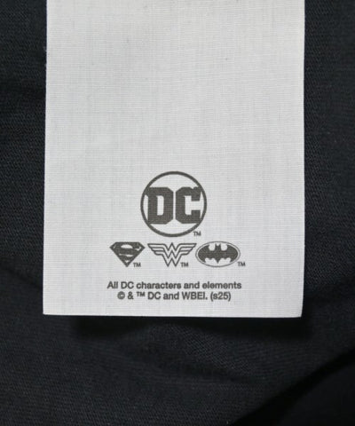 Acne Studios Tee Shirts/Tops