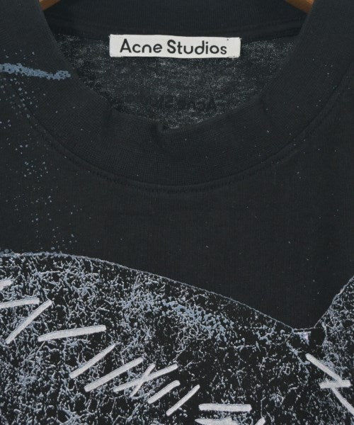 Acne Studios Tee Shirts/Tops