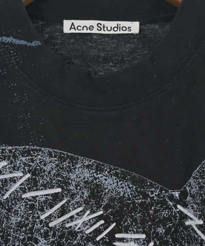 Acne Studios Tee Shirts/Tops