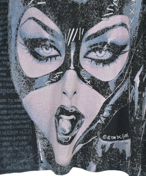 Acne Studios Tee Shirts/Tops