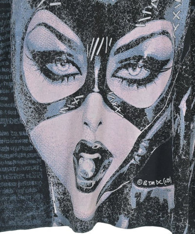 Acne Studios Tee Shirts/Tops