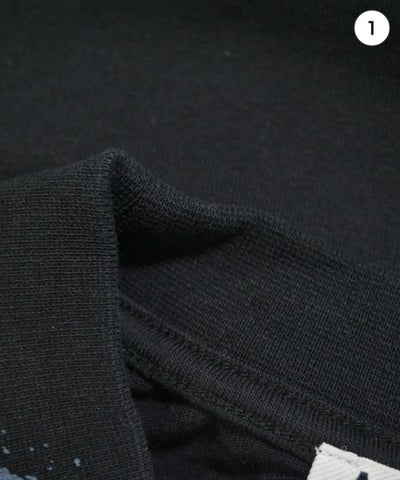 Acne Studios Tee Shirts/Tops