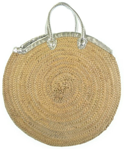 Fatima Morocco Totes