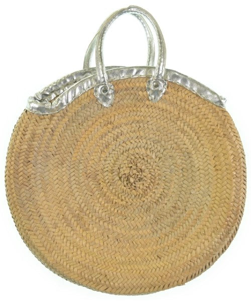 Fatima Morocco Totes