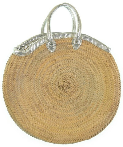 Fatima Morocco Totes