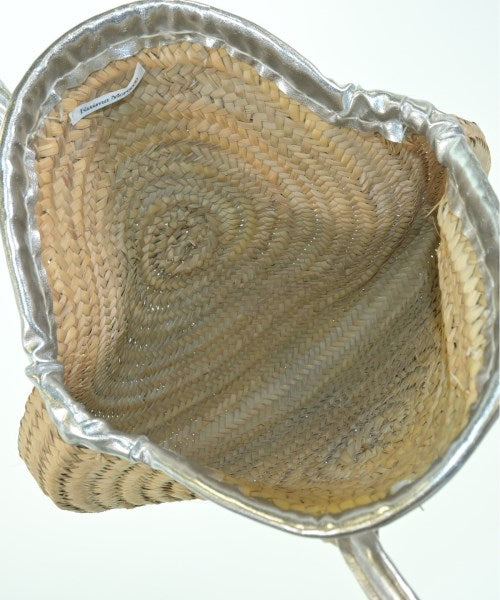 Fatima Morocco Totes