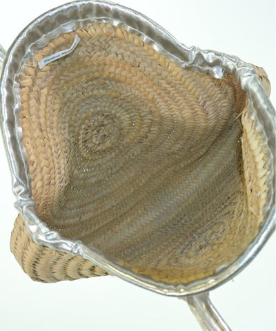 Fatima Morocco Totes