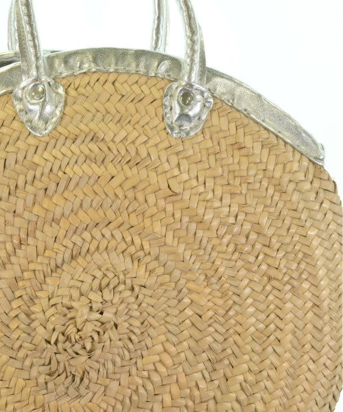 Fatima Morocco Totes