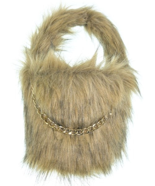 Fatima Morocco Other