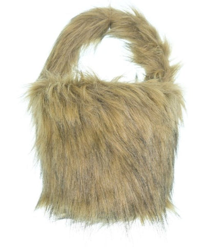 Fatima Morocco Other