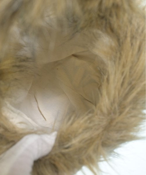 Fatima Morocco Other