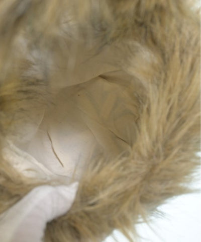 Fatima Morocco Other