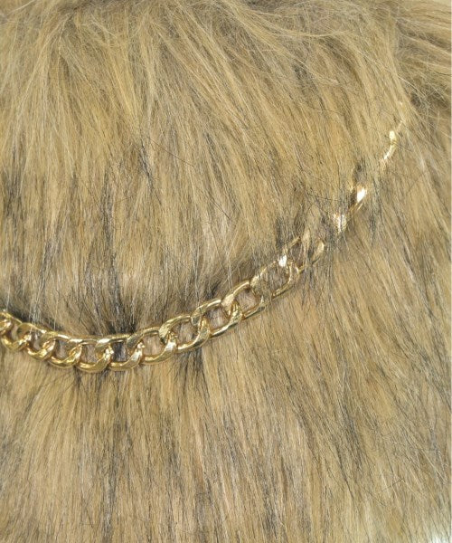 Fatima Morocco Other