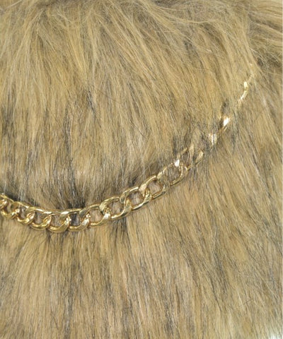 Fatima Morocco Other