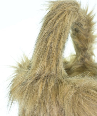 Fatima Morocco Other