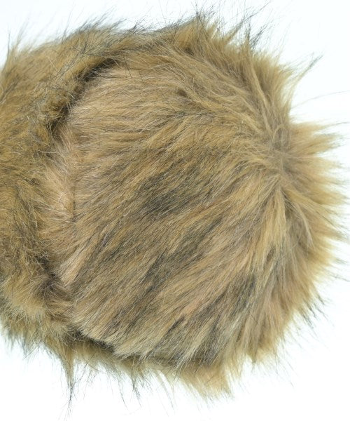 Fatima Morocco Other