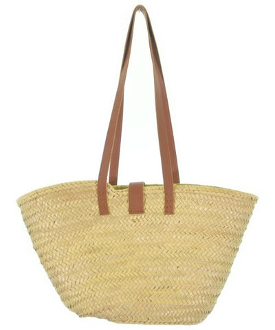 Fatima Morocco Basket bags