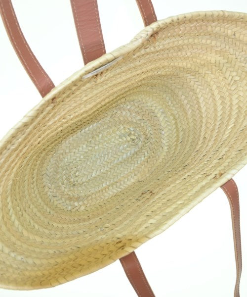 Fatima Morocco Basket bags